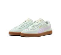 PUMA Club II Era Suede Trainers EU 38 1/2