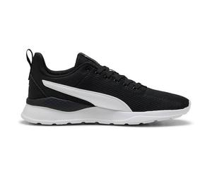 PUMA Herren Freizeitschuhe Anzarun Lite (371128) 37 ½ Puma Black-Puma White