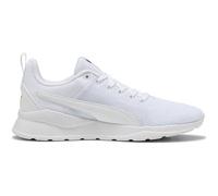 PUMA Herren Freizeitschuhe Anzarun Lite (371128) 38 Puma White-Puma White