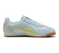 PUMA Herren Freizeitschuhe Arizona Nylon (398682) 37 ½ Fresh Water-Apple Spritz-Gum