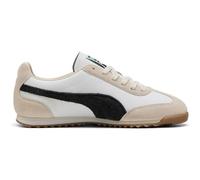 Puma ARIZONA SNEAKER FLACH