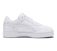 PUMA CA Pro Classic II Sneakers, Schuhe, Weiß, 42 White