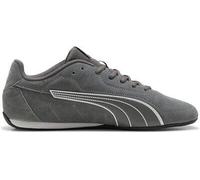 PUMA Herren Freizeitschuhe CATCH SD Cool Dark Gray-PUMA White - Gr. - 39