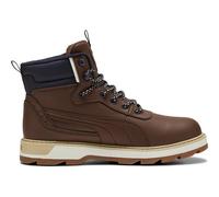 PUMA Unisex Desierto V3 PuretexSneaker