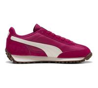 PUMA Easy Rider Vintage Sneakers Unisex, Schuhe, Rosa, 40 Pink