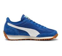 PUMA Herren Freizeitschuhe Easy Rider Vintage (399028) 42 ½ Clyde Royal-PUMA White