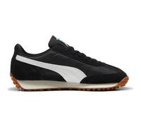 Puma Sneaker Easy Rider Vintage schwarz/weiß Größe 44,5
