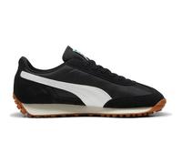 PUMA Herren Freizeitschuhe Easy Rider Vintage (399028) 45 PUMA Black-PUMA White