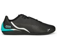 PUMA 307196_04_41 Sportschuh