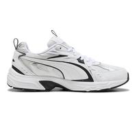 Puma Sportschuhe Milenio Tech