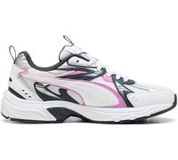 Puma Milenio tech_ Freizeitschuhe, weiß, Größe 42 42