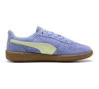 PUMA Herren Freizeitschuhe Palermo (396463) 40 ½ Intense Lavender-Gum