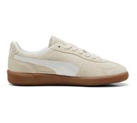 Puma Select Palermo Sportschuhe EU 42 Alpine Snow / White