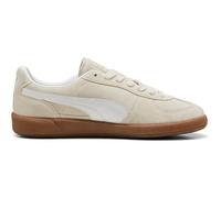 PUMA Herren Freizeitschuhe Palermo (396463) 42 ½ Alpine Snow-PUMA White