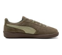 Puma Palermo Schuhe braun beige - 42.5