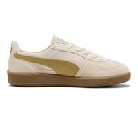 PUMA Herren Freizeitschuhe Palermo (396463) 45 Braun
