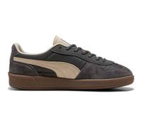 Puma Palermo Pop Schuhe schwarz beige - 42