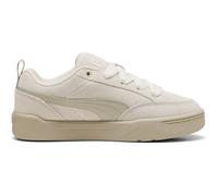 PUMA Herren Freizeitschuhe Park Lifestyle Raw (401606) 41 Weiß