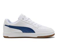 Puma Unisex Sneaker Caven 2.0 New inline 392290-79 44.5 PUMA White-Clyde Royal-Gum
