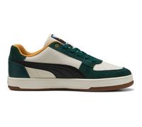Puma Unisex Sneaker Caven 2.0 Greenside 401607-02 44.5 Dark Myrtle-Peaceful Blue-Alpi