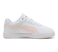 PUMA Herren Freizeitschuhe Puma Caven III (404484) 40 ½ Grau
