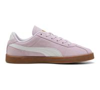 PUMA Club II Sneaker 12 - lilac frost/puma white/gum 40