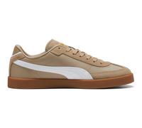 PUMA Unisex Club Ii Era Sneaker, Eiskaffee weiß, 37.5 EU
