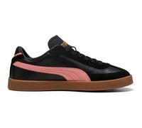 Puma Club II Era schwarz 5.5