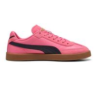 PUMA Unisex Club II ERA Sneaker, Magic Rose-New Navy-Gum, 39 EU