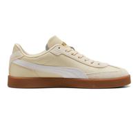 Puma Club Ii Era Sportschuhe