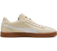 Puma Club II Era 4½