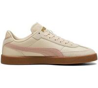 PUMA Herren Freizeitschuhe Puma Club II Era Alpine Snow-Rose Quartz-Gum - Gr. - 41