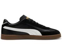 PUMA Club II Era Puma 43