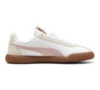 PUMA Herren Freizeitschuhe Puma Club Kayzer OG (402604) 41 PUMA White-Mauve Mist-Vapor Gray