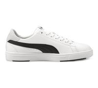 Puma Serve Pro Herren Sneaker 374902/008 Weiß Herren 44