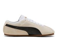 Puma Tackle Sportschuhe
