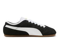 Puma Tackle Sportschuhe