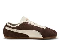 PUMA Herren Freizeitschuhe Puma Tackle (404456) 44 ½ Pink