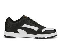 PUMA 386373_07_41 Sportschuh Männlich