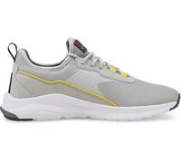 PUMA Herren Freizeitschuhe RBR Electron E Pro HIGH RISE-PUMA WHITE - Gr. - 42
