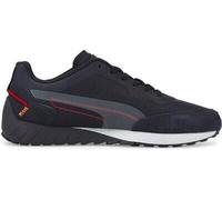 PUMA Herren Freizeitschuhe RBR SPEEDFUSION NIGHT SKY-NIGHT SKY - Gr. - 43