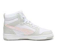 Puma Unisex Rebound V6Sneaker