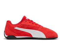Puma REPLICATCH SD Herren-Freizeitschuhe, rot, größe 42.5 8.5