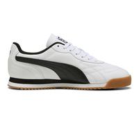 Puma Roma Anniversario weiß 5