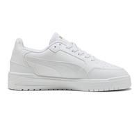 PUMA Erwachsene Shuffle Downtown Sneakers