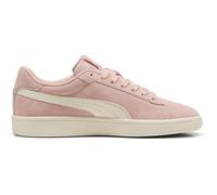 Puma Smash 3.0 Sportschuhe EU 42 Rose Quartz / Warm White