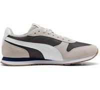 Puma ST Miler Freizeitschuhe, grau, Größe 43 43