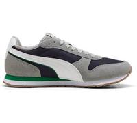 Puma ST Miler 401622-32 Grau navy/white/gray EU 42.5
