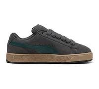 Puma Suede XL grau 9.5