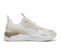 PUMA Herren Freizeitschuhe X-Ray 3 SD (399668) 38 Alpine Snow-PUMA White-Vapor Gray-Totally Taupe